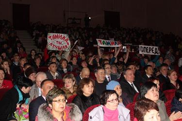 Поздравления с Днем рождения деда Мороза Поздравления на свадьбу брату от сестры, от брата